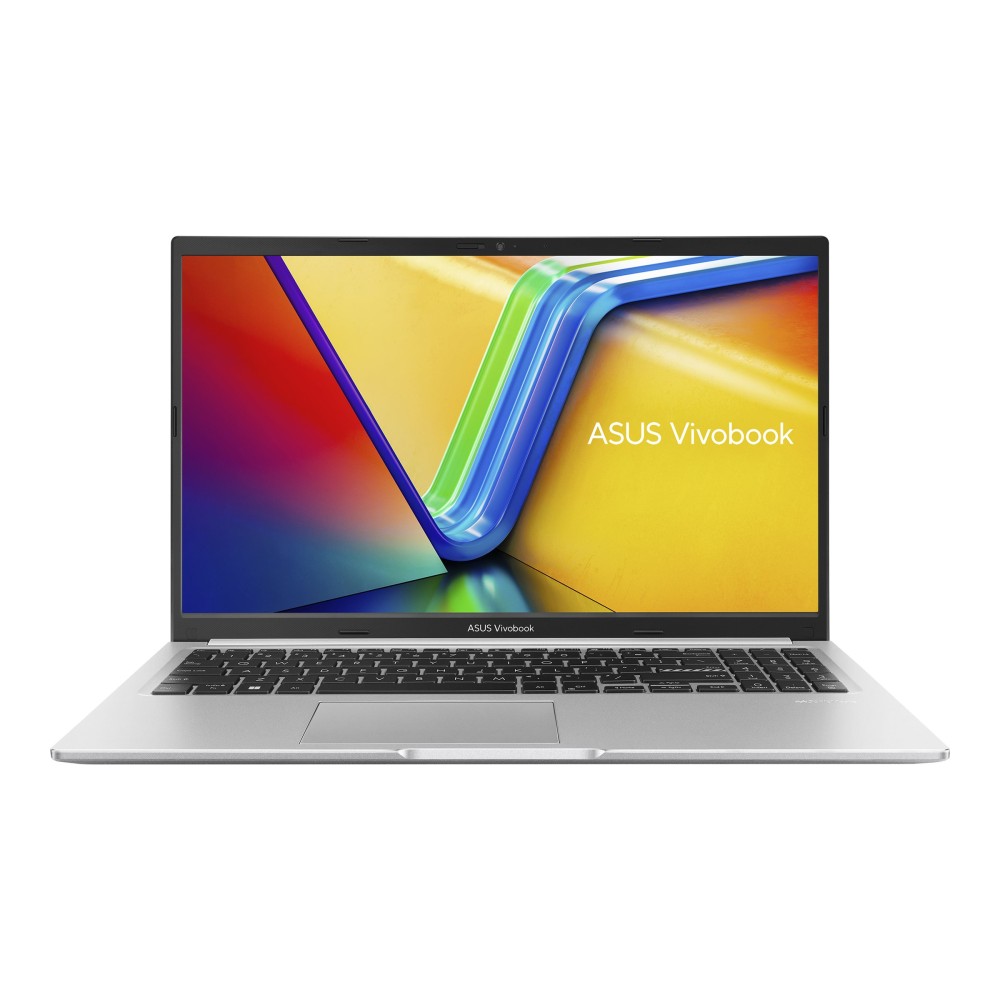 VIVOBOOK R7 7730U 16G 512G 156 FDOS