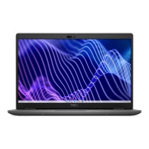 LATITUDE 3440I5-1235U16GB512GB14