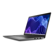 LATITUDE 3440I5-1235U16GB512GB14