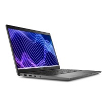 LATITUDE 3440I5-1235U16GB512GB14