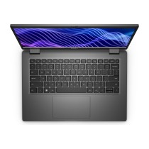 LATITUDE 3440I5-1235U16GB512GB14