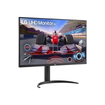 LG MONITOR 32 4K ULTRA HD HDR10 3840X2160 250NIT 4MS 60HZ