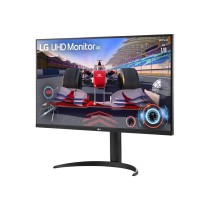 LG MONITOR 32 4K ULTRA HD HDR10 3840X2160 250NIT 4MS 60HZ