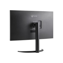 LG MONITOR 32 4K ULTRA HD HDR10 3840X2160 250NIT 4MS 60HZ