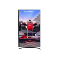 LG MONITOR 32 4K ULTRA HD HDR10 3840X2160 250NIT 4MS 60HZ