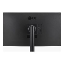 LG MONITOR 32 4K ULTRA HD HDR10 3840X2160 250NIT 4MS 60HZ