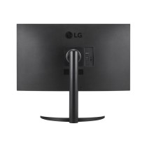 LG MONITOR 32 4K ULTRA HD HDR10 3840X2160 250NIT 4MS 60HZ