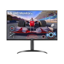 LG MONITOR 32 4K ULTRA HD HDR10 3840X2160 250NIT 4MS 60HZ