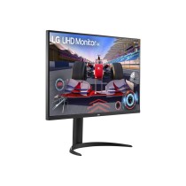 LG MONITOR 32 4K ULTRA HD HDR10 3840X2160 250NIT 4MS 60HZ