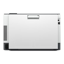 HP COLORLASERJET PRO3202DW