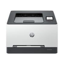 HP COLORLASERJET PRO3202DW