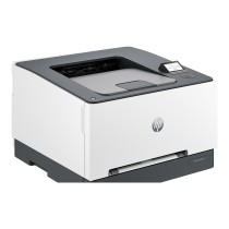 HP COLORLASERJET PRO3202DW