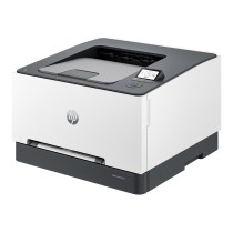 HP COLORLASERJET PRO3202DW