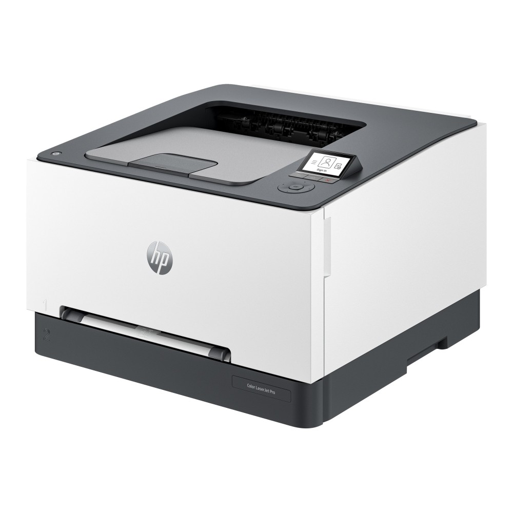 HP COLORLASERJET PRO3202DW