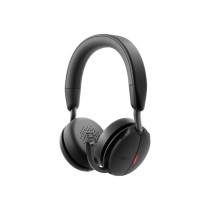 DELL PRO WIRELESS ANC HEADSET