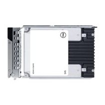 960GB SSD SATA RI 6GBPS 512E 25IN