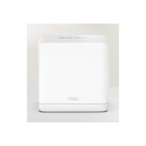 AX1500 WHOLE HOME MESH WI-FI 6 SYSTEM 3-PACK