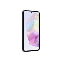 GALAXY A35 5G 128GB EE BLACK