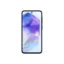 GALAXY A55 5G 128GB EE BLACK