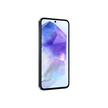 GALAXY A55 5G 128GB EE BLACK