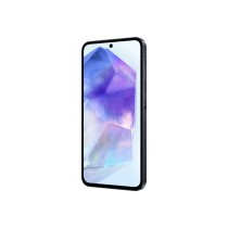 GALAXY A55 5G 128GB EE BLACK