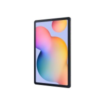 GALAXY TAB S6 LITE WIFI 64GB GRAY