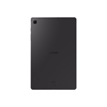 GALAXY TAB S6 LITE WIFI 64GB GRAY