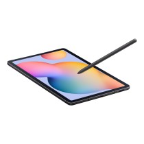 GALAXY TAB S6 LITE WIFI 64GB GRAY