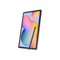 GALAXY TAB S6 LITE WIFI 64GB GRAY