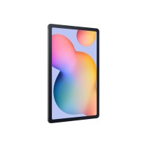 GALAXY TAB S6 LITE WIFI 64GB GRAY