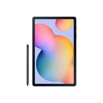 GALAXY TAB S6 LITE WIFI 64GB GRAY