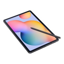 GALAXY TAB S6 LITE WIFI 64GB GRAY