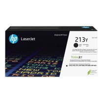 TONER NEGRO HP 213Y