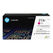 TONER MAGENTA HP 213Y