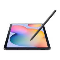 TABLET SAMSUNG GALAXY TAB S6 LITE 2024 P620 104/ 4GB/ 64GB/ OCTACORE/ GRIS