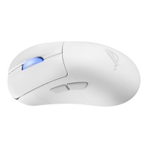 P714 ROG KERIS II WL ACE/WHT PS5