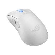 P714 ROG KERIS II WL ACE/WHT PS5