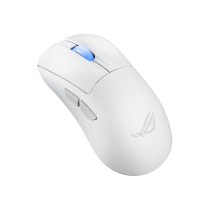 P714 ROG KERIS II WL ACE/WHT PS5