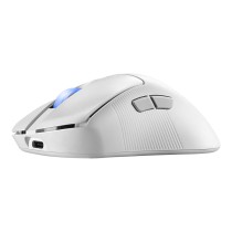 P714 ROG KERIS II WL ACE/WHT PS5