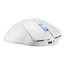 P714 ROG KERIS II WL ACE/WHT PS5