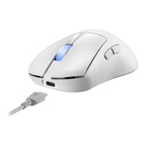 P714 ROG KERIS II WL ACE/WHT PS5