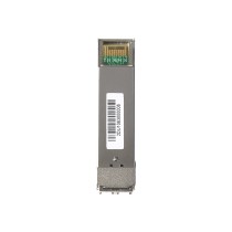 SFP+TRANSCEIVER 10GBASE-LR SM