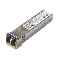 SFP+TRANSCEIVER 10GBASE-LR SM