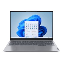 THINKBOOK 16 CORE I5-125U SYST