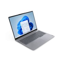 THINKBOOK 16 CORE I5-125U SYST