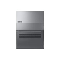 THINKBOOK 16 CORE I5-125U SYST