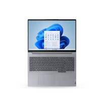 THINKBOOK 16 CORE I5-125U SYST