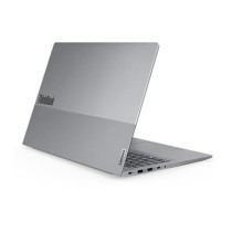 THINKBOOK 16 CORE I5-125U SYST