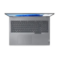 THINKBOOK 16 CORE I5-125U SYST