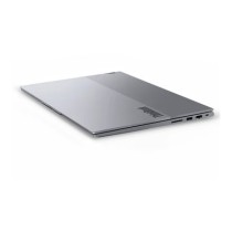 THINKBOOK 16 CORE I5-125U SYST